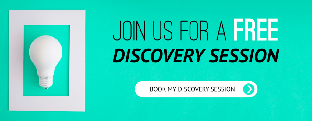 discovery-session-ad