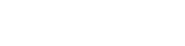 Schneider LASIK Centers